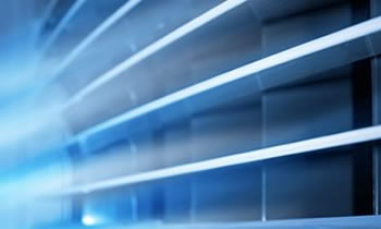 AC cleaning AC repair emergency air conditioner repair AC services Canton AC repair in Canton