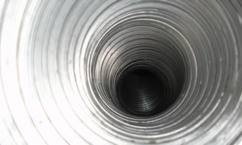 Dryer Vent Cleanings in Canton Dryer Vent Cleaning in Canton OH Dryer Vent Services