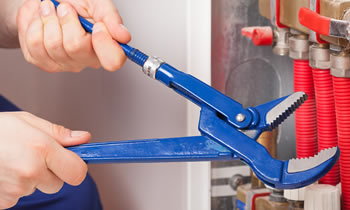 Heating Repairs in Canton Heating Repair in Canton Heating Services