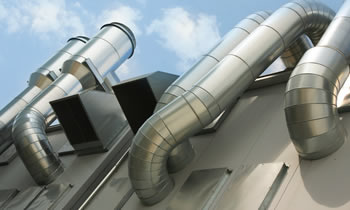 HVAC Services in Canton OH HVAC in Canton OH HVAC repair