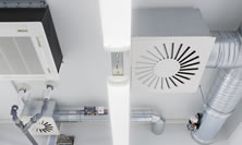 HVAC Repair in Canton OH HVAC Services in Canton Air Conditioner Repair in Canton AC Repair in Canton OH Ventilation Services in Canton OH