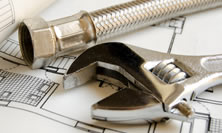 Plumbing Services in Canton OH Plumbing Repair in Canton OH