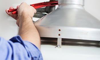 Water Heater Repair in Canton OH Water Heater Repair Services in Canton OH